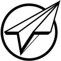 LeVanta Tech logo